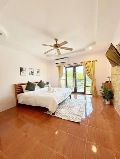 Sachi Home Bangtao – Foto 2