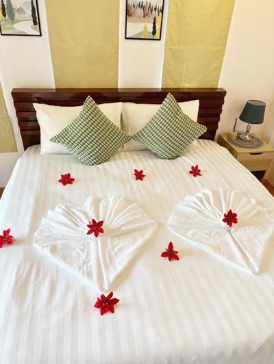 Sachi Home Bangtao – Foto 4