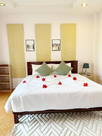 Sachi Home Bangtao – Foto 5