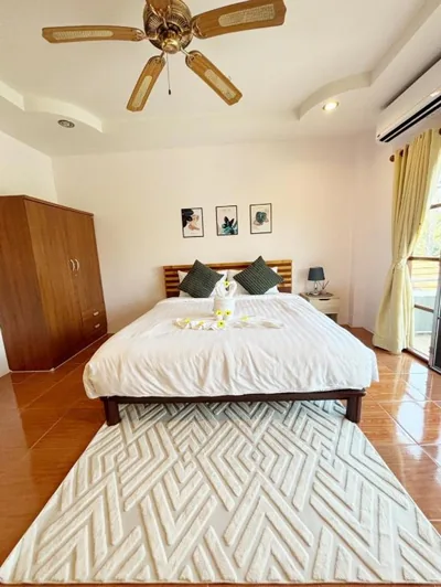Sachi Home Bangtao – Foto 6