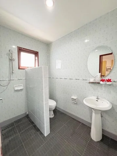 Sachi Home Bangtao – Foto 7
