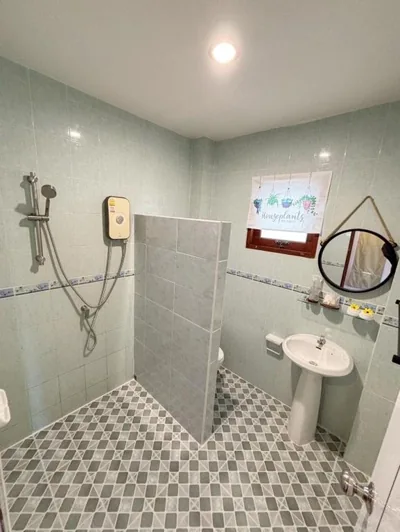 Sachi Home Bangtao – Foto 8