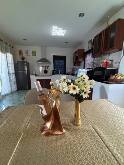 Sachi Home Bangtao – Foto 10