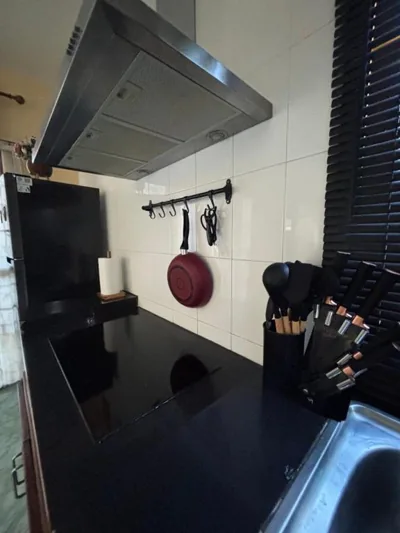 Sachi Home Bangtao – Foto 15